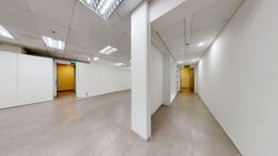 Ubi Techpark (D14), Factory #546953081